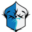 Hang Sai logo
