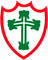 Portuguesa Desportos logo