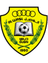 Al Wasl SC U23 logo