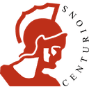 Cirencester logo - Marlow VS Cirencester Live Score Today
