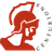 Cirencester logo