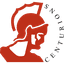 Cirencester logo