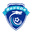 Baoding Rongda FC(2015-2020) logo