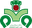 Zob Ahan logo