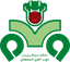 Zob Ahan logo