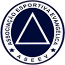 Aseev U20 logo - U VS Morrinhos U Live Score Today