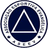 Aseev U20 logo