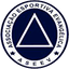 Aseev U20 logo