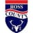 Ross County Reserves logo - Hibernian U Scores