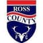 Ross County Reserves logo