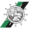 NK Adria Miren logo - Miren VS Izola Score Today