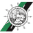 NK Adria Miren logo