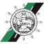NK Adria Miren logo