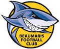 Beaumaris logo - Beaumaris VS Dallas City Score Today
