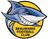 Beaumaris logo