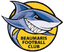 Beaumaris logo