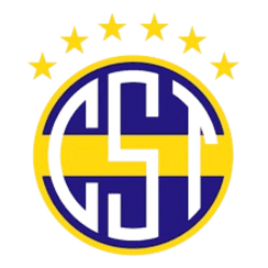 Club Sportivo Trinidense logo