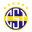 Club Sportivo Trinidense logo