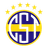 Club Sportivo Trinidense logo - Olimpia Asuncion Live Scores