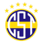 Club Sportivo Trinidense logo