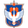 Albirex Niigata Ladies logo