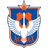 Albirex Niigata Ladies logo