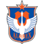 Albirex Niigata Ladies logo