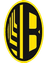 Vilkhivtsi Ivano Frankivsk logo
