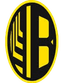 Vilkhivtsi Ivano Frankivsk logo