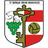 TJ Tatran Bohunice logo - Cze Cup 32025 Football Live