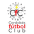 Cordobes Futbol Club logo
