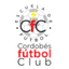 Cordobes Futbol Club logo