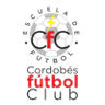 Cordobes Futbol Club logo