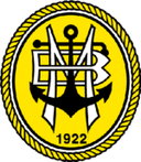 Beira Mar U19 logo - U VS Beira Mar U Score