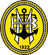 Beira Mar U19 logo