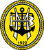 Beira Mar U19 logo