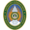 Ubon Ratchathani Rajabhat University logo - University VS Surindra Rajabhat University Live