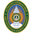 Ubon Ratchathani Rajabhat University logo