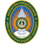 Ubon Ratchathani Rajabhat University logo