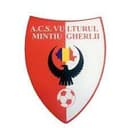 Vulturul Mintiu Gherlii logo - Cluj VS Vulturul Mintiu Gherlii Live Score Today
