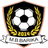 MB Barika U20 logo