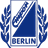 SV Empor Berlin logo