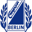 SV Empor Berlin logo