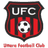 Uttara FC logo