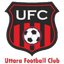 Uttara FC logo