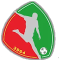 Voorde Appelterre logo - Oostende VS Voorde Appelterre Live