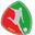 Voorde Appelterre logo