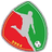Voorde Appelterre logo