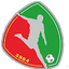 Voorde Appelterre logo