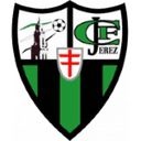 Jerez logo - Jerez VS Cp Montehermoso Live Score